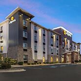 La Quinta Inn & Suites by Wyndham Greenville Woodruff Rd.