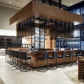 AC Hotel Portland Downtown/Waterfront, ME