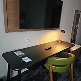 Fairfield Inn & Suites Athens Marriott