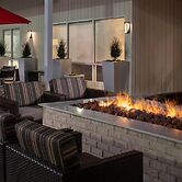 TownePlace Suites by Marriott Clarksville