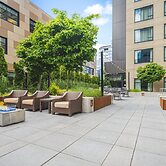 EVEN Hotel Seattle Downtown - Lake Union by IHG