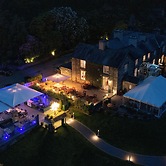 Aberdunant Caravans Direct