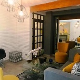 Hotel Boutique Valverde Santa Elena