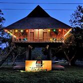 Rai Saeng Arun Resort