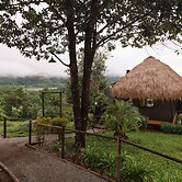 Rai Saeng Arun Resort