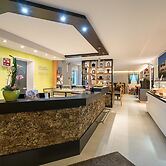 Biohotel Wilhelmshöher Tor