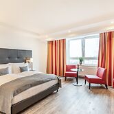 Select Hotel A1 Bremen