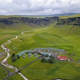 Adventure Hotel Geirland
