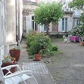 La Pause Doree