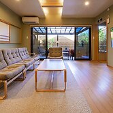 Takachiho Hanareno-yado Kamigakure