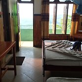 Polo Region Rest Inn