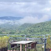 Vivace Khaoyai Resort