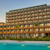 The Nowness Luxury Hotel & Spa (Adults Only 16+)