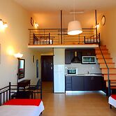 Kripis Studio Paliouri