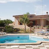 VilleSalento - Villa Martano M134
