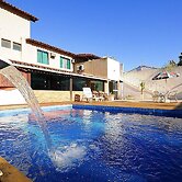 Pousada Brisas de Buzios