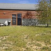 Studio @ Quins Gap Retreat