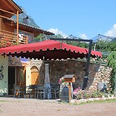 Agriturismo Maso Alle Rose