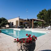 VilleSalento - Carpignano Salentino M137