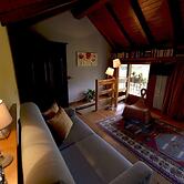 Casa Rosalba - WelcHome