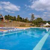 Phoenicia Hotel Nairobi