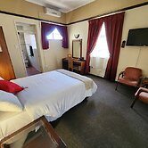 Royal Hotel Ladysmith