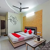 OYO 2722 Hotel Prince