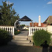 Apartment Šejko