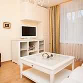 Inndays on Bobruiskaya 2