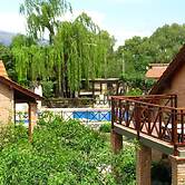 Complejo Don Gregorio