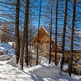 Chalet Marano Hotel Restaurant & Spa