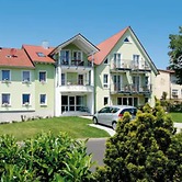 Hotel Wein-Träume