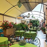 Locanda Il Maestrale