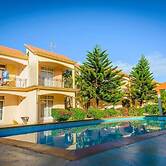 Residence Mon Choisy