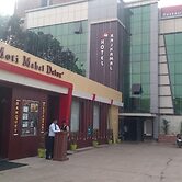 Hotel Rajkamal