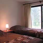 Centro de eventos Break