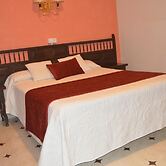 Hostal Avenida Cuenca