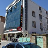 Er Sat Home Suit Otel