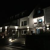 Hotel Vintage am Bundesbank Bunker