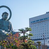 Hotel New Otani Takaoka