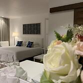 Phetcharat Grand Hotel Maesot