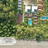 Cousin Resort Koh Kho Khao Beach