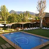 Hotel Moixeró