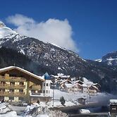 Hotel Ciamol