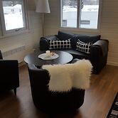 Sikfors Konferens & Fritidsby