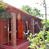 Van Long Family Homestay