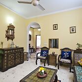 Prakash Kutir B&B