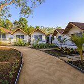 White woods Resort & Spa