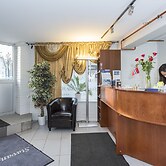 Stavanger Lille Hotel