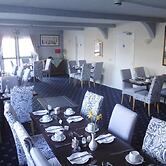 The Riverside Hotel